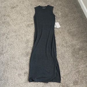 NWT Chelsea28 sweater dress